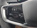 Thumbnail image of 2025 Volvo EX90 at LaFontaine Volvo Cars of Farmington Hills