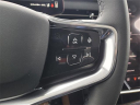 Thumbnail image of 2025 Volvo EX90 at LaFontaine Volvo Cars of Farmington Hills