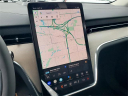 Thumbnail image of 2025 Volvo EX90 at LaFontaine Volvo Cars of Farmington Hills
