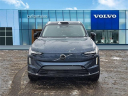 Thumbnail image of 2025 Volvo EX90 at LaFontaine Volvo Cars of Farmington Hills