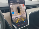Thumbnail image of 2025 Volvo EX90 at LaFontaine Volvo Cars of Farmington Hills