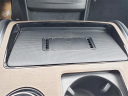 Thumbnail image of 2025 Volvo EX90 at LaFontaine Volvo Cars of Farmington Hills