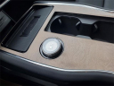 Thumbnail image of 2025 Volvo EX90 at LaFontaine Volvo Cars of Farmington Hills