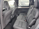 Thumbnail image of 2025 Volvo EX90 at LaFontaine Volvo Cars of Farmington Hills