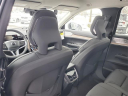 Thumbnail image of 2025 Volvo EX90 at LaFontaine Volvo Cars of Farmington Hills
