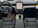 Thumbnail image of 2025 Volvo EX90 at LaFontaine Volvo Cars of Farmington Hills