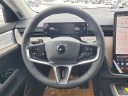 Thumbnail image of 2025 Volvo EX90 at LaFontaine Volvo Cars of Farmington Hills
