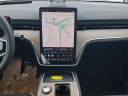 Thumbnail image of 2025 Volvo EX90 at LaFontaine Volvo Cars of Farmington Hills