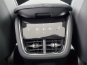 Thumbnail image of 2025 Volvo EX90 at LaFontaine Volvo Cars of Farmington Hills