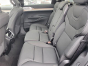 Thumbnail image of 2025 Volvo EX90 at LaFontaine Volvo Cars of Farmington Hills