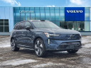 Thumbnail image of 2025 Volvo EX90 at LaFontaine Volvo Cars of Farmington Hills