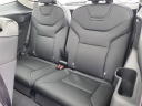 Thumbnail image of 2025 Volvo EX90 at LaFontaine Volvo Cars of Farmington Hills