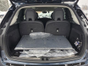 Thumbnail image of 2025 Volvo EX90 at LaFontaine Volvo Cars of Farmington Hills
