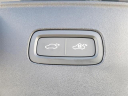 Thumbnail image of 2025 Volvo EX90 at LaFontaine Volvo Cars of Farmington Hills