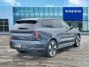 Thumbnail image of 2025 Volvo EX90 at LaFontaine Volvo Cars of Farmington Hills