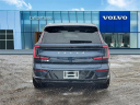 Thumbnail image of 2025 Volvo EX90 at LaFontaine Volvo Cars of Farmington Hills