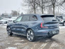 Thumbnail image of 2025 Volvo EX90 at LaFontaine Volvo Cars of Farmington Hills