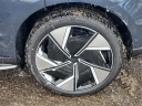 Thumbnail image of 2025 Volvo EX90 at LaFontaine Volvo Cars of Farmington Hills