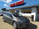 Thumbnail image of 2013 Hyundai Elantra at A & B Motors