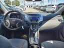 Thumbnail image of 2013 Hyundai Elantra at A & B Motors