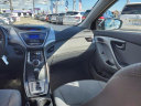 Thumbnail image of 2013 Hyundai Elantra at A & B Motors