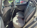 Thumbnail image of 2013 Hyundai Elantra at A & B Motors