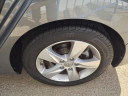 Thumbnail image of 2013 Hyundai Elantra at A & B Motors