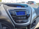 Thumbnail image of 2013 Hyundai Elantra at A & B Motors