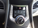 Thumbnail image of 2013 Hyundai Elantra at A & B Motors