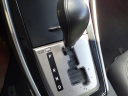 Thumbnail image of 2013 Hyundai Elantra at A & B Motors