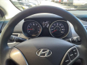 Thumbnail image of 2013 Hyundai Elantra at A & B Motors