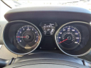 Thumbnail image of 2013 Hyundai Elantra at A & B Motors