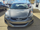 Thumbnail image of 2013 Hyundai Elantra at A & B Motors