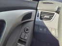 Thumbnail image of 2013 Hyundai Elantra at A & B Motors