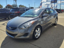 Thumbnail image of 2013 Hyundai Elantra at A & B Motors