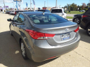 Thumbnail image of 2013 Hyundai Elantra at A & B Motors