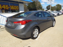 Thumbnail image of 2013 Hyundai Elantra at A & B Motors