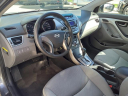 Thumbnail image of 2013 Hyundai Elantra at A & B Motors
