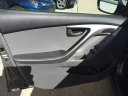 Thumbnail image of 2013 Hyundai Elantra at A & B Motors