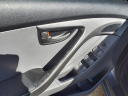 Thumbnail image of 2013 Hyundai Elantra at A & B Motors