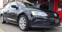 2015 Volkswagen Jetta SE at VISTA AUTO SALES