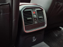 Thumbnail image of 2021 Porsche Macan at Basney Honda