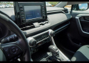 Thumbnail image of 2021 Toyota RAV4 at Cannon Toyota
