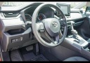 Thumbnail image of 2021 Toyota RAV4 at Cannon Toyota