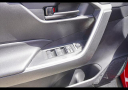 Thumbnail image of 2021 Toyota RAV4 at Cannon Toyota