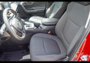 Thumbnail image of 2021 Toyota RAV4 at Cannon Toyota
