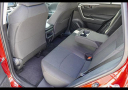 Thumbnail image of 2021 Toyota RAV4 at Cannon Toyota