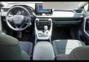 Thumbnail image of 2021 Toyota RAV4 at Cannon Toyota