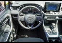 Thumbnail image of 2021 Toyota RAV4 at Cannon Toyota