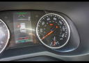 Thumbnail image of 2021 Toyota RAV4 at Cannon Toyota